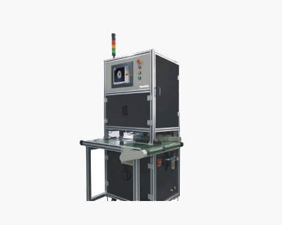 寧波韻升智能技術(shù)有限公司